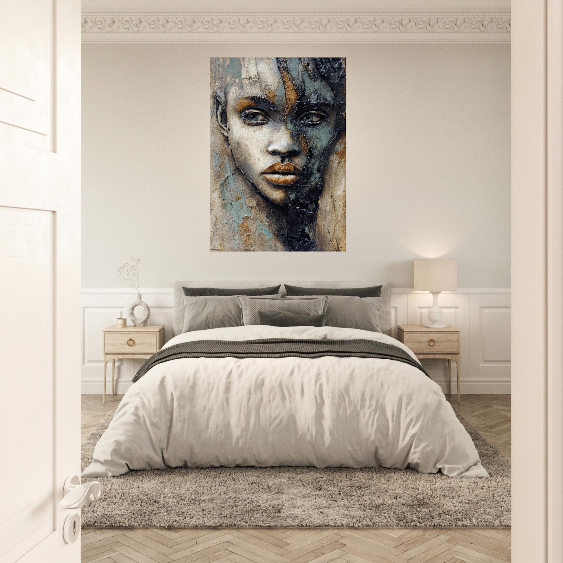 37de5a63-fc0d-4203-b840-3d7156990212