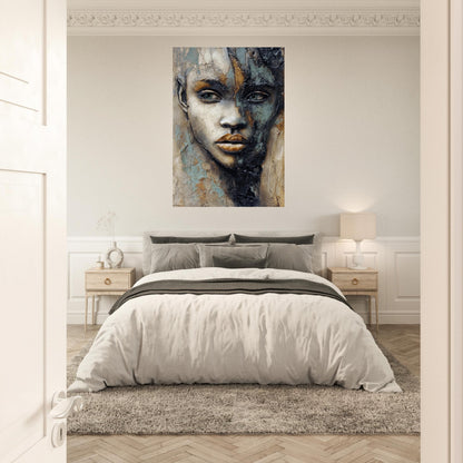 37de5a63-fc0d-4203-b840-3d7156990212