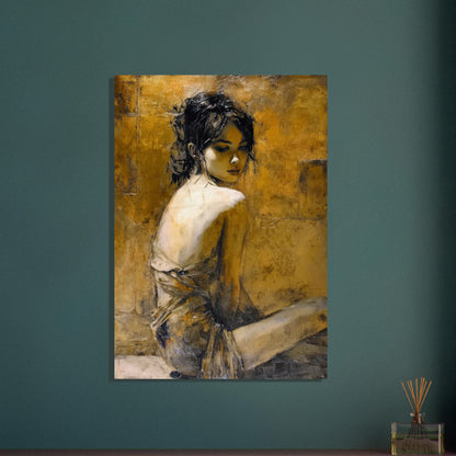 37e23f67-7432-437e-8fa7-4642c409cc39