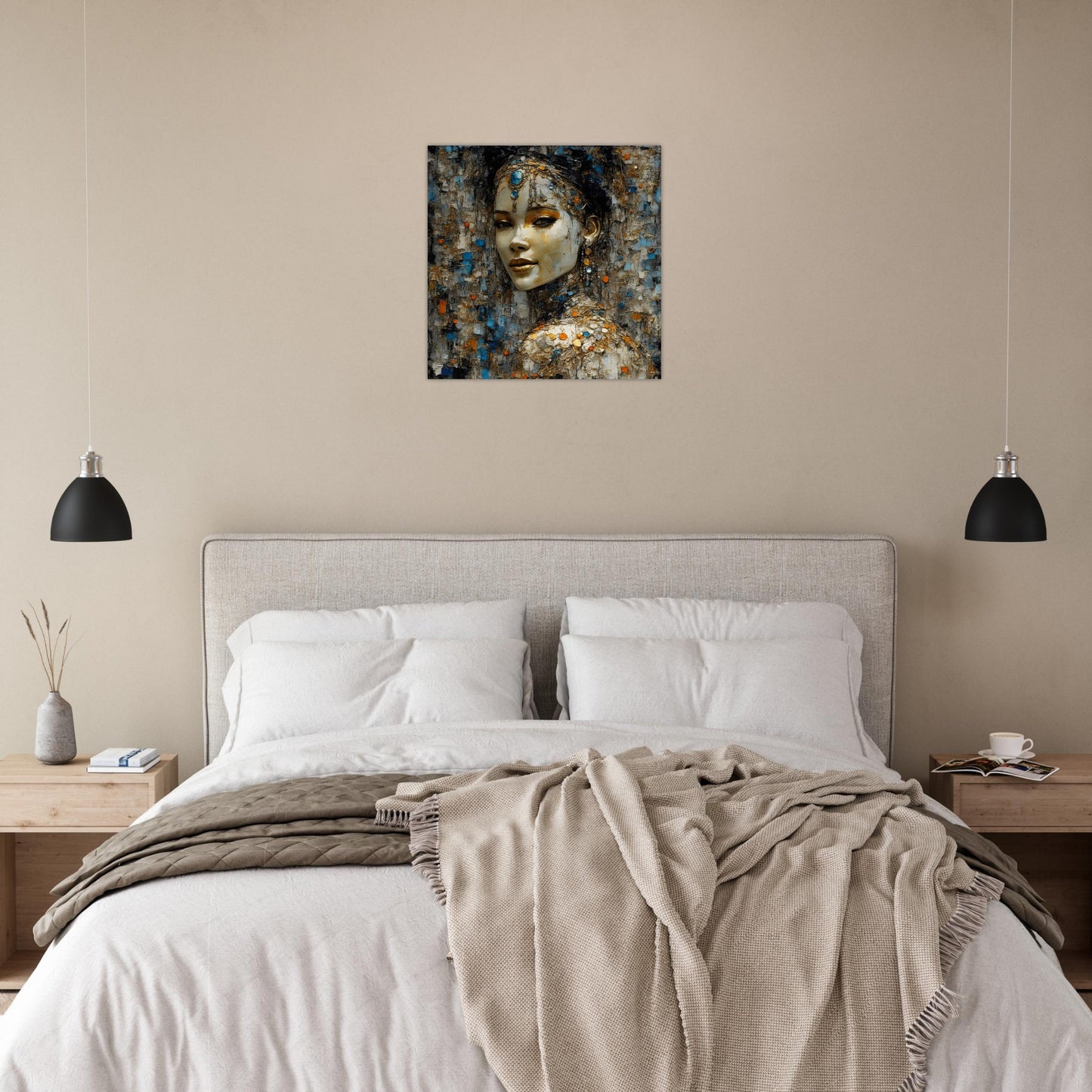 37e3a8f3-339d-425c-9c96-99da3c28bba5