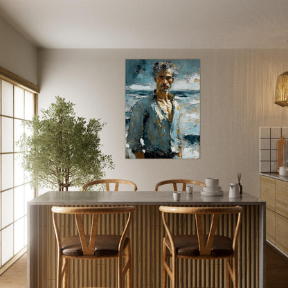 37e8ce5a-7533-4b13-9a4b-32181e408dd1