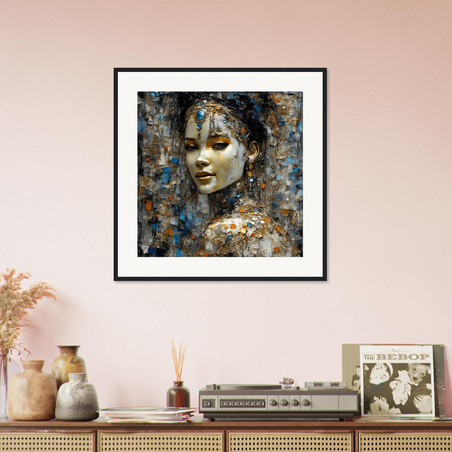 37ebad12-1854-47bc-ac37-a478882fd49a