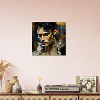 37fdef7e-0273-4bc7-a402-a54df68411f9