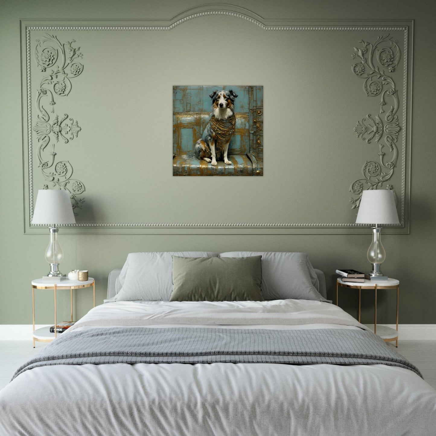 3800ffa0-e5fb-44b0-9ecb-3bcb2b52e398