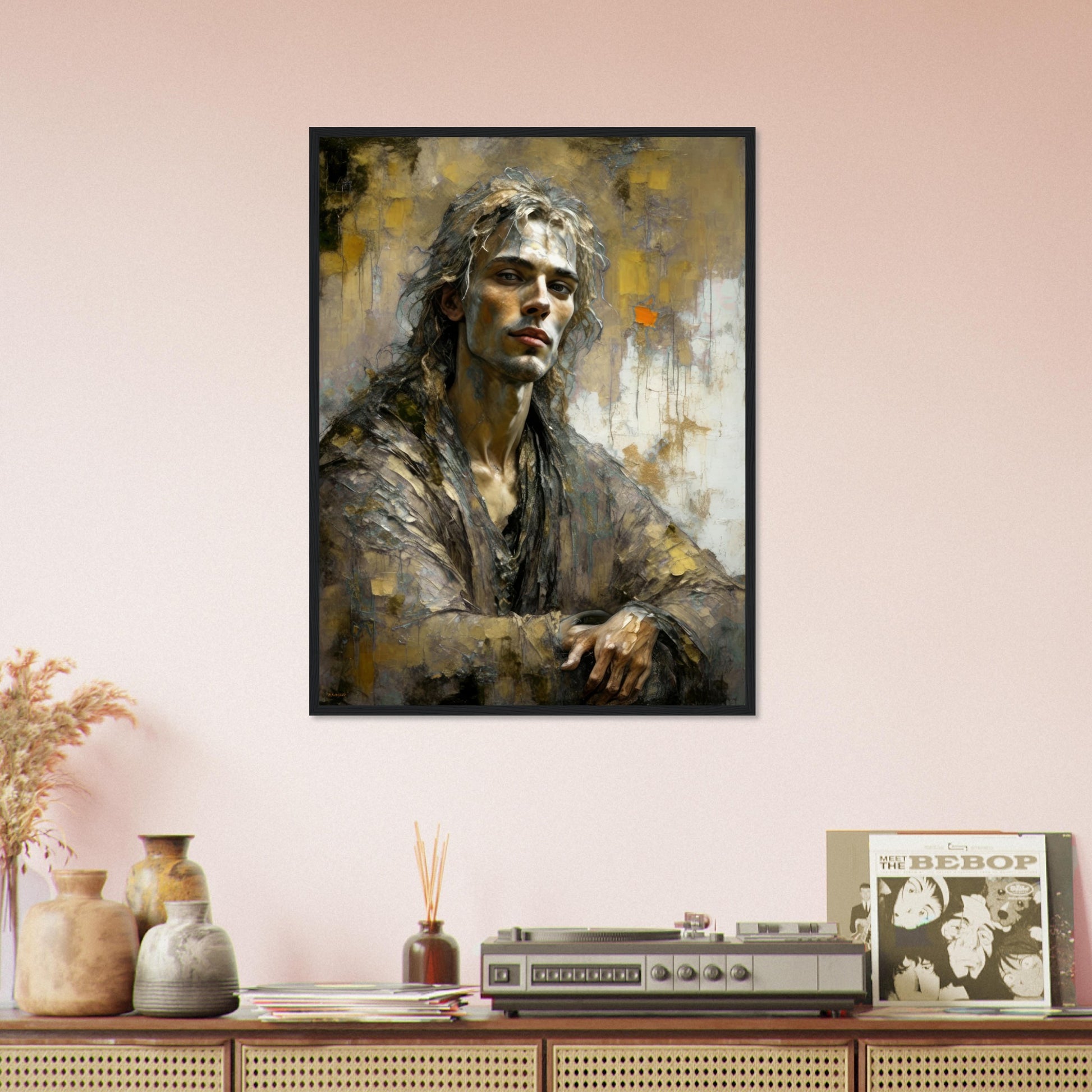 38055bd8-24bf-4ddc-bd7b-88c510570fdb