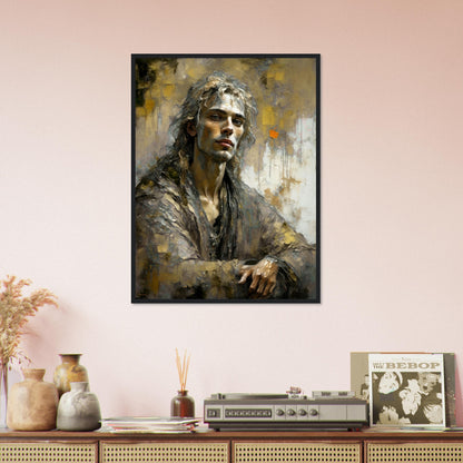 38055bd8-24bf-4ddc-bd7b-88c510570fdb