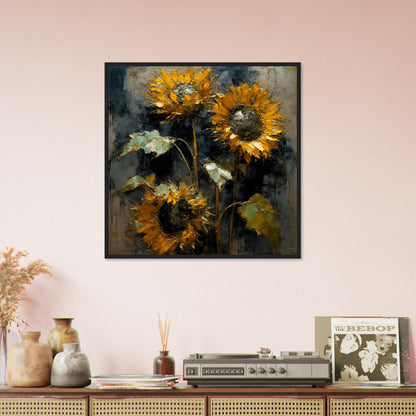 3813b469-ab19-442e-bd04-7765f1647e5c