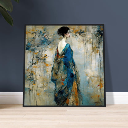 381b7b8a-6f0d-4c9a-9592-65f7aee3f843