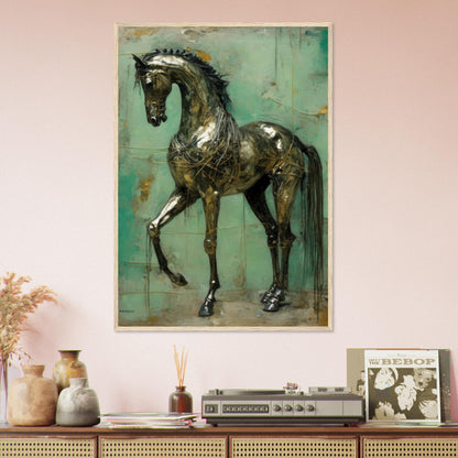 38234368-573c-4348-9000-b80c6488efdb