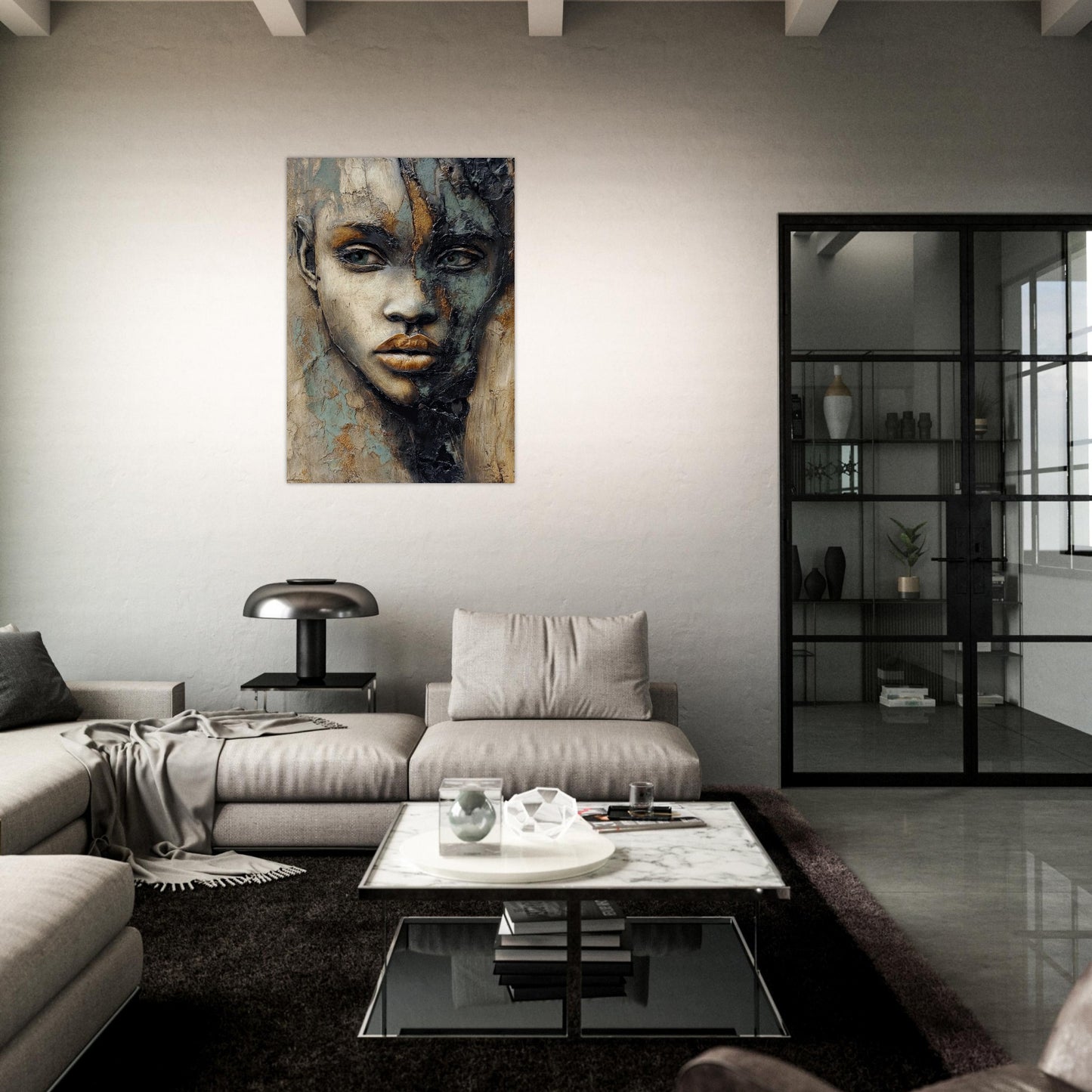 382aa40f-3672-4a5f-905a-51481b6af88f