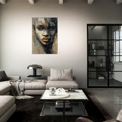 382aa40f-3672-4a5f-905a-51481b6af88f