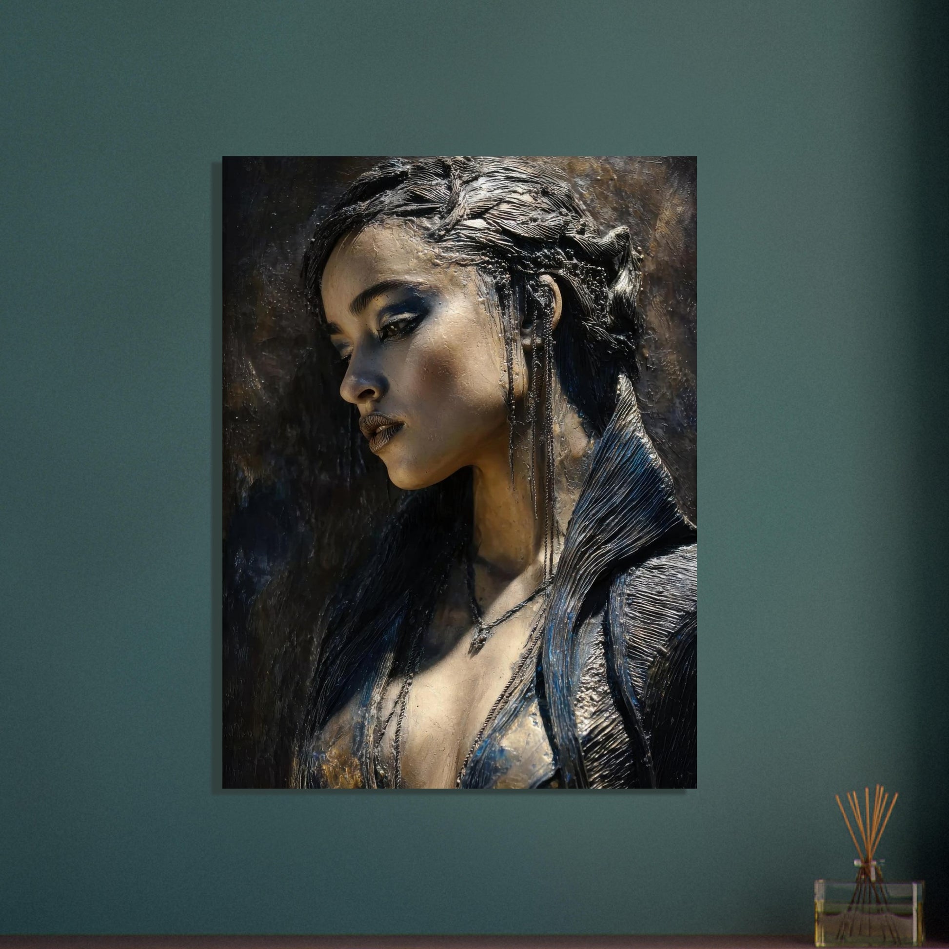 382ee3c9-a0ef-47a9-a00d-24a16ff5bcde