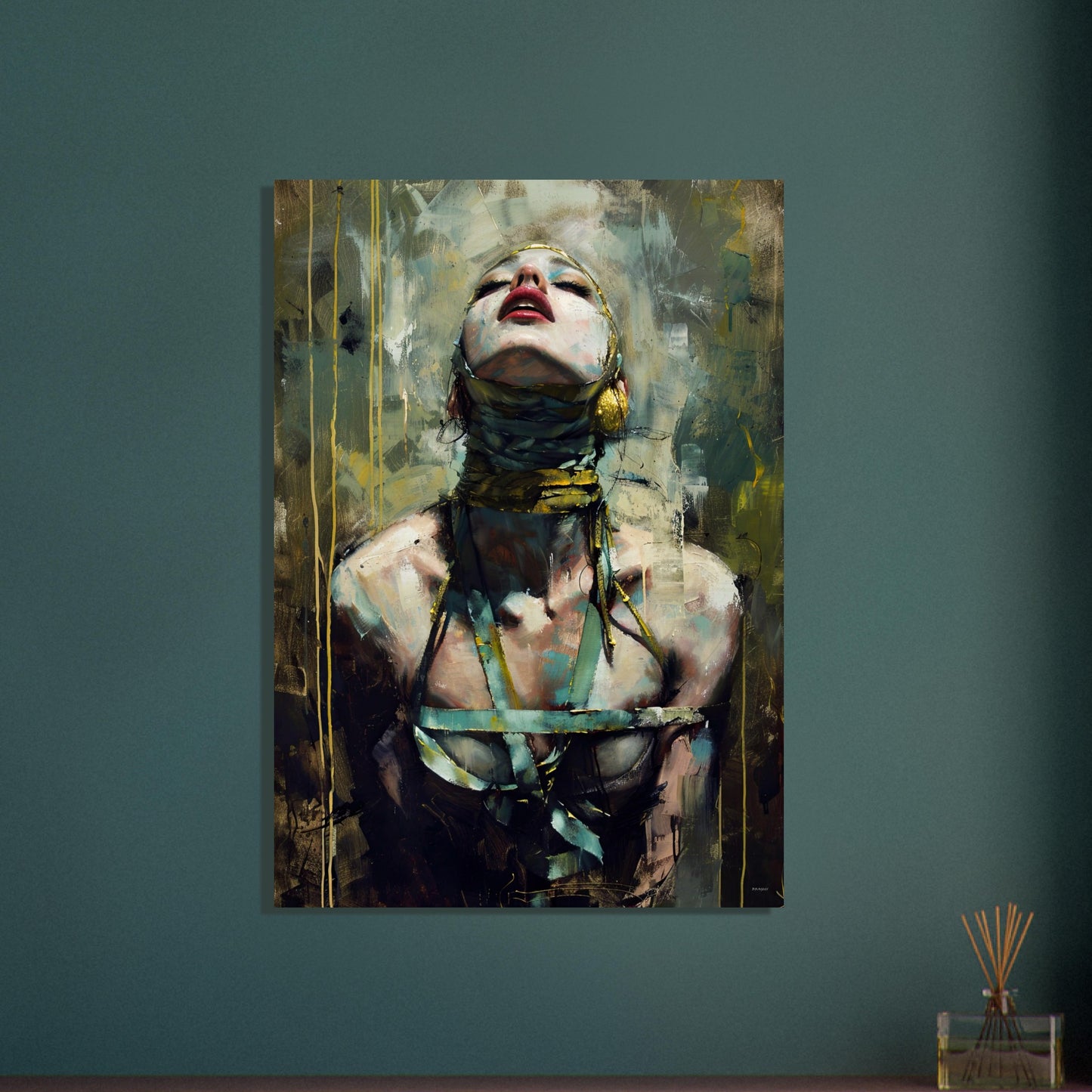 38301c29-59f6-4f70-9b7e-823b6ec55ba5