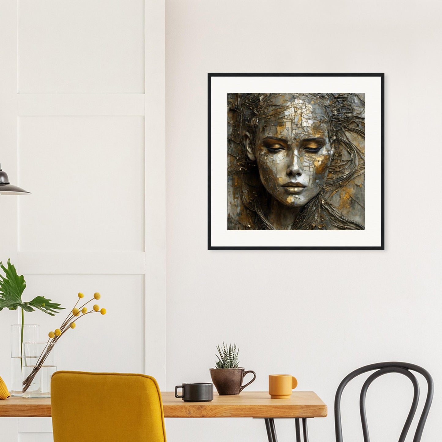 383c4468-cf1b-492e-98a7-1c705edf6d6f