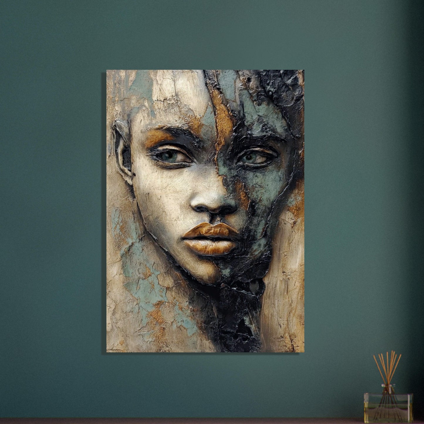 38457dbd-8cb2-448a-9fc4-c2027a684514