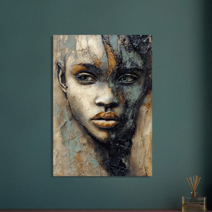 38457dbd-8cb2-448a-9fc4-c2027a684514