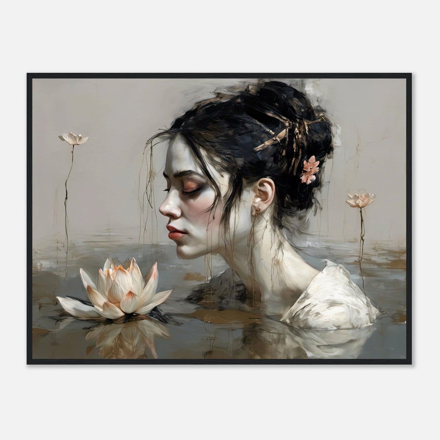 38506f32-a358-478a-9f58-9bf0e90db55b