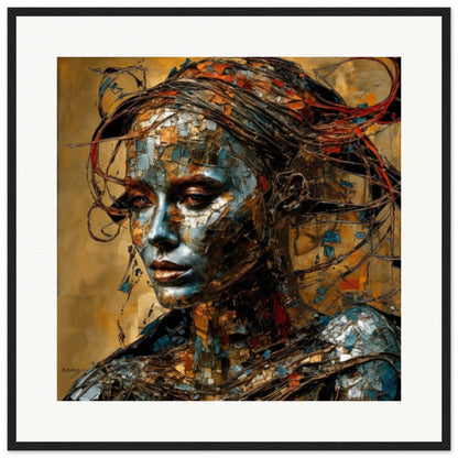 3869c719-7d37-461c-a99b-d5dbce9c50c3