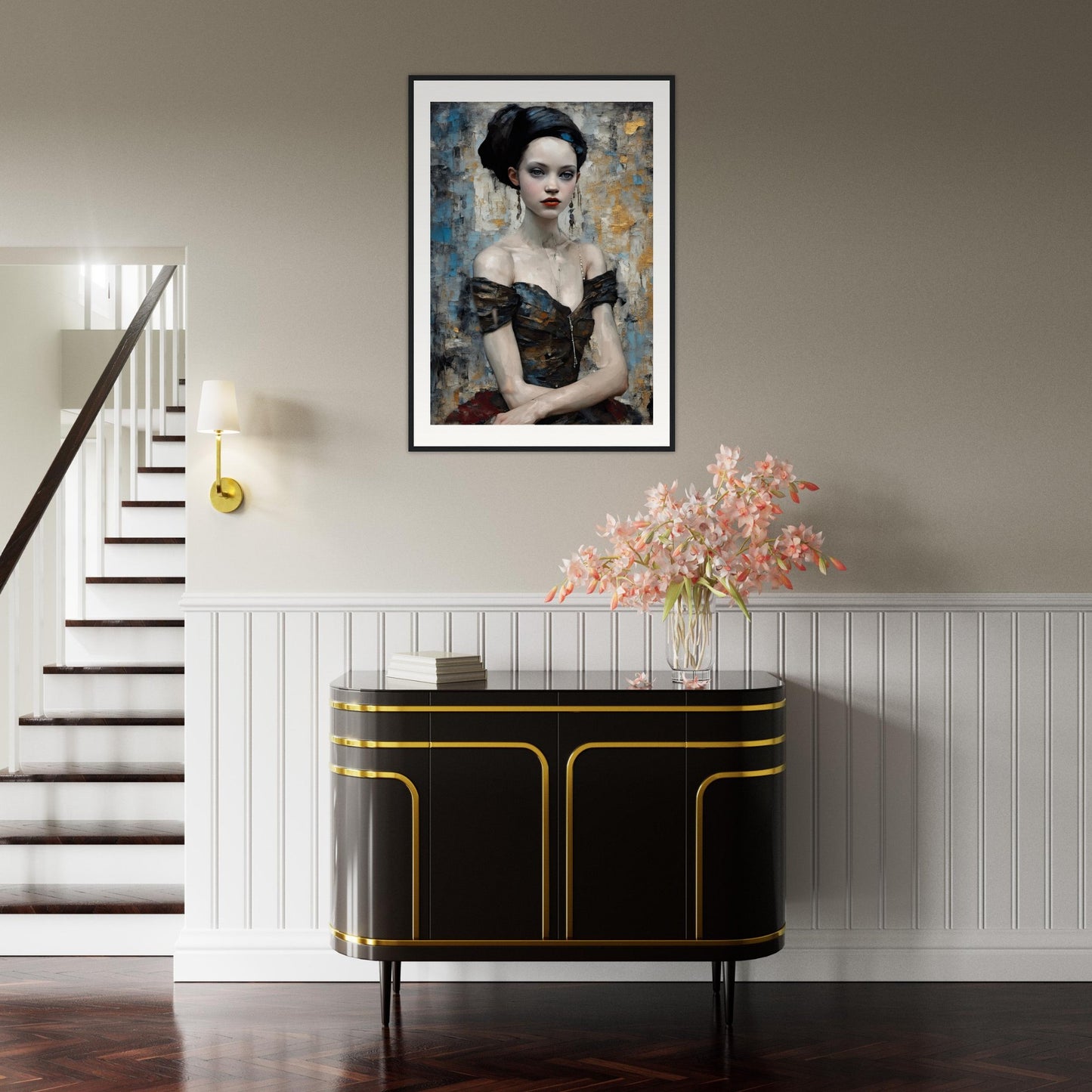 386ce1c1-bcf1-4338-9d60-526ca49e8ed7