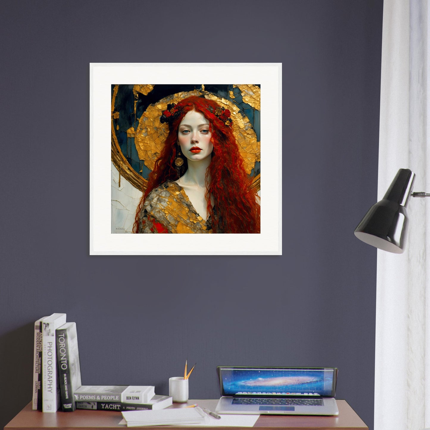 38800170-e8f2-46bb-992c-52a068d21966