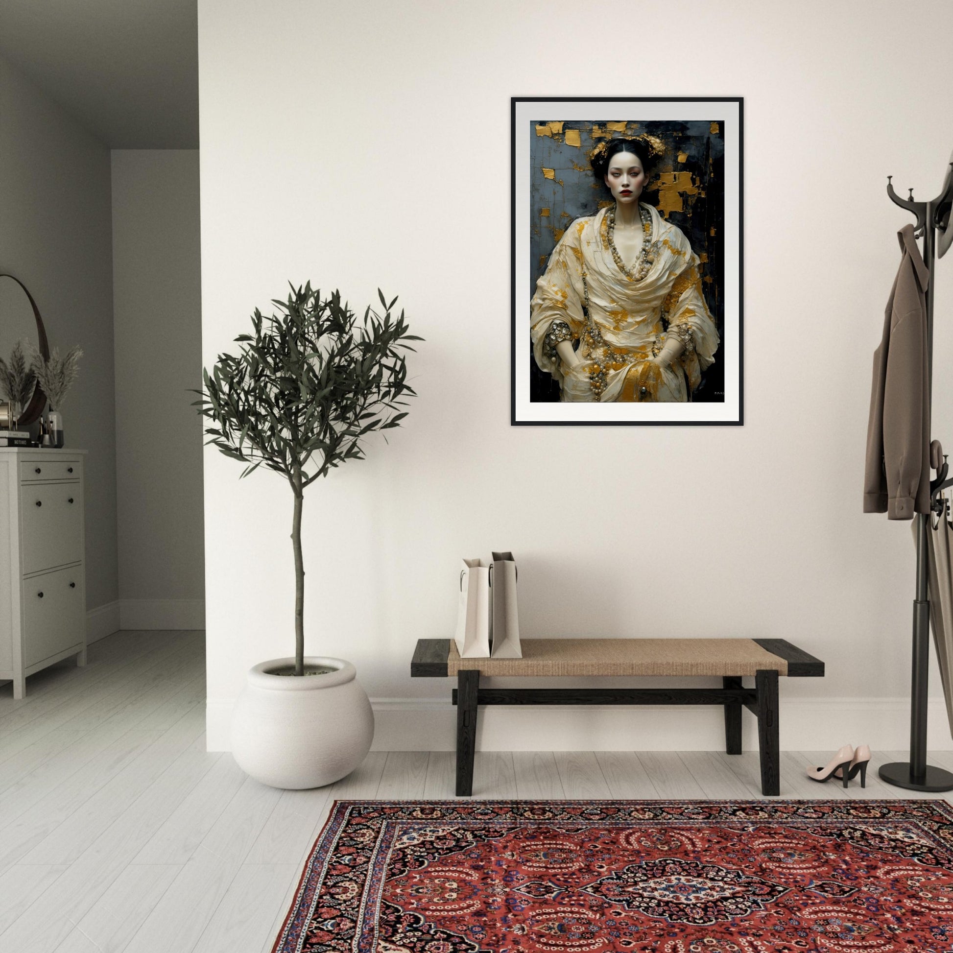 388979c0-b902-4214-9b22-0deed09101de