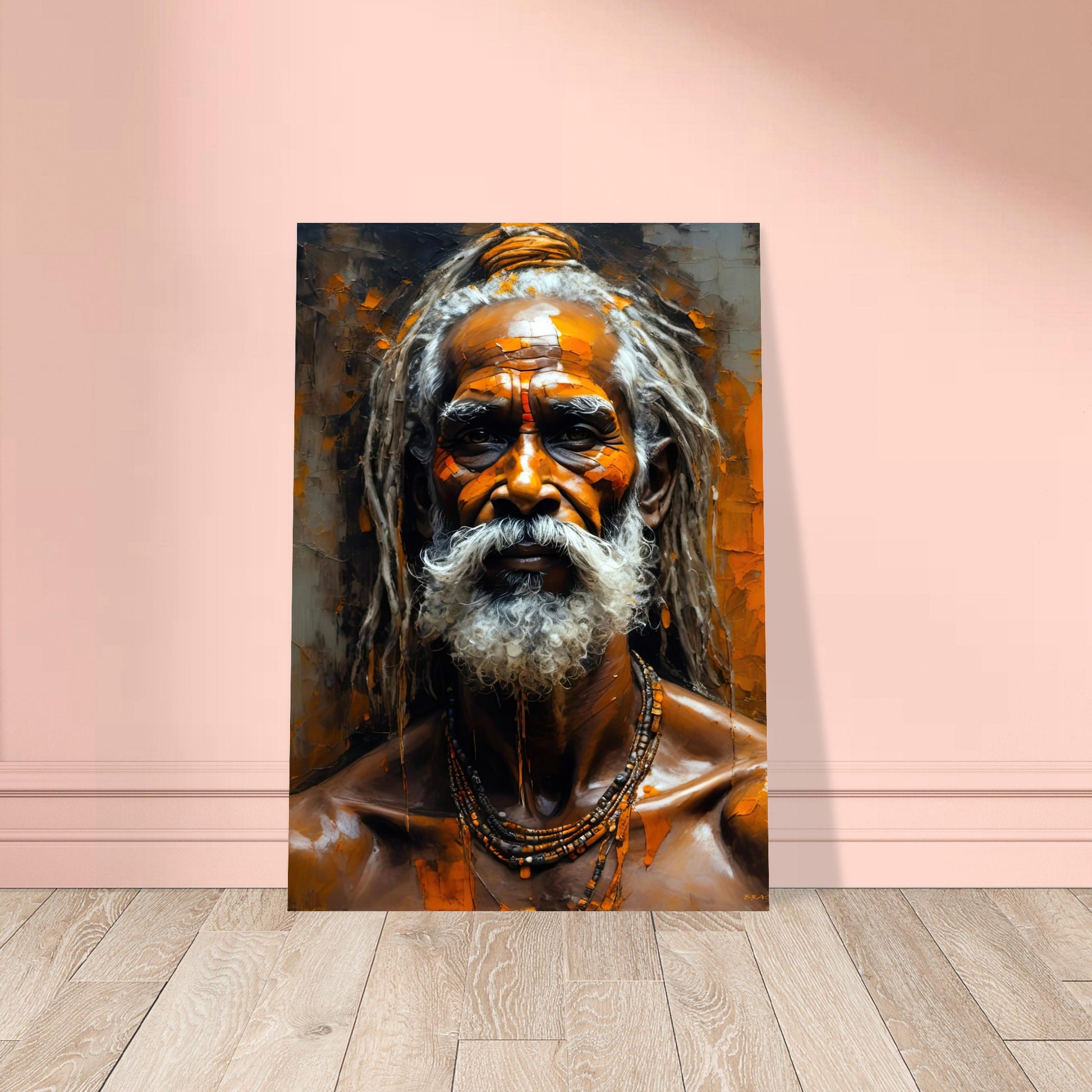 388f7fa5-ffd9-4e8e-ab29-7af5e397037c