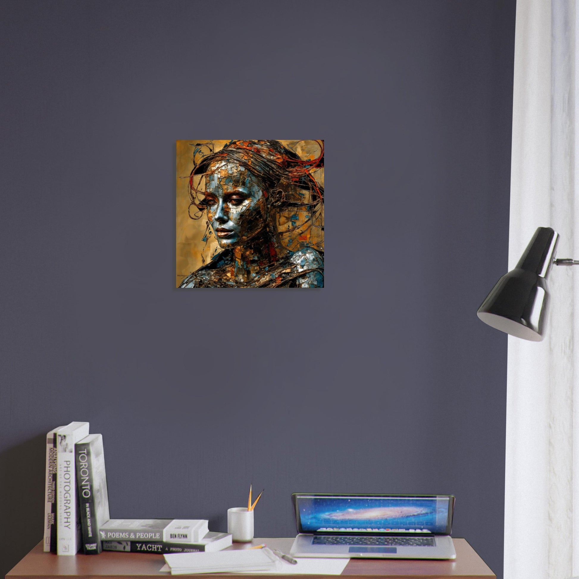 3891f2d6-a984-412a-9d9c-8b1d220246c0