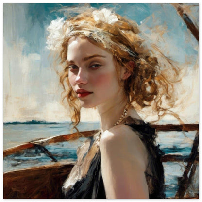 38977eda-c4e6-4d9c-8e44-66007a20ad88