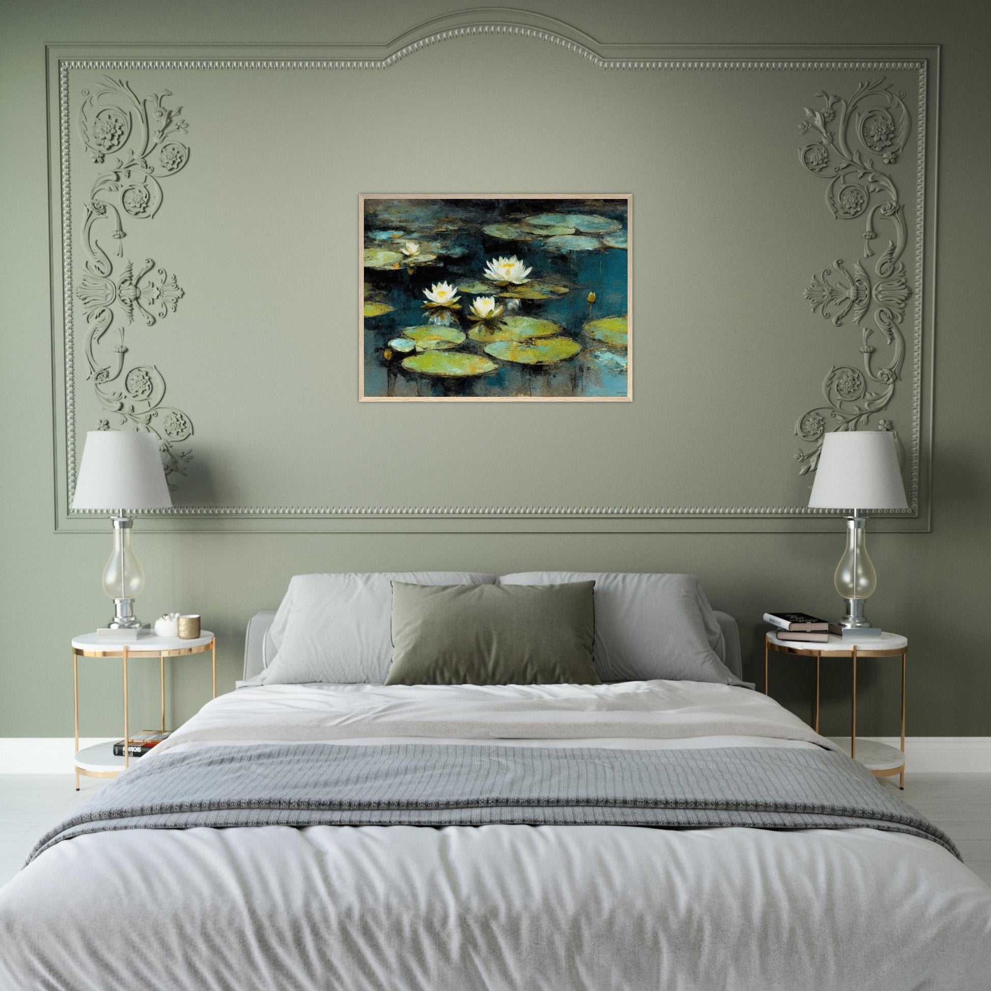 3898880d-726f-460c-9fef-f08c34b39189