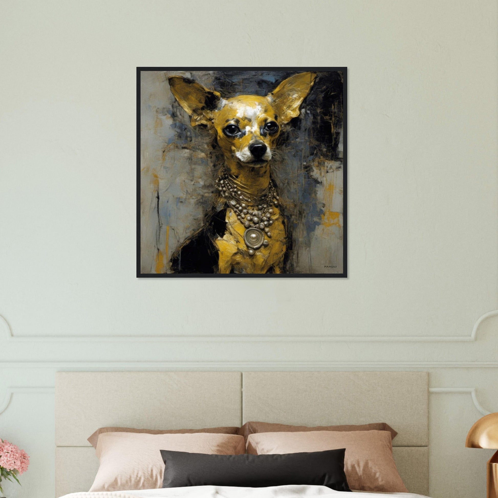 389ac6ac-3b23-47ab-b6ee-5a5f783628ea