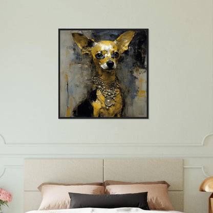 389ac6ac-3b23-47ab-b6ee-5a5f783628ea