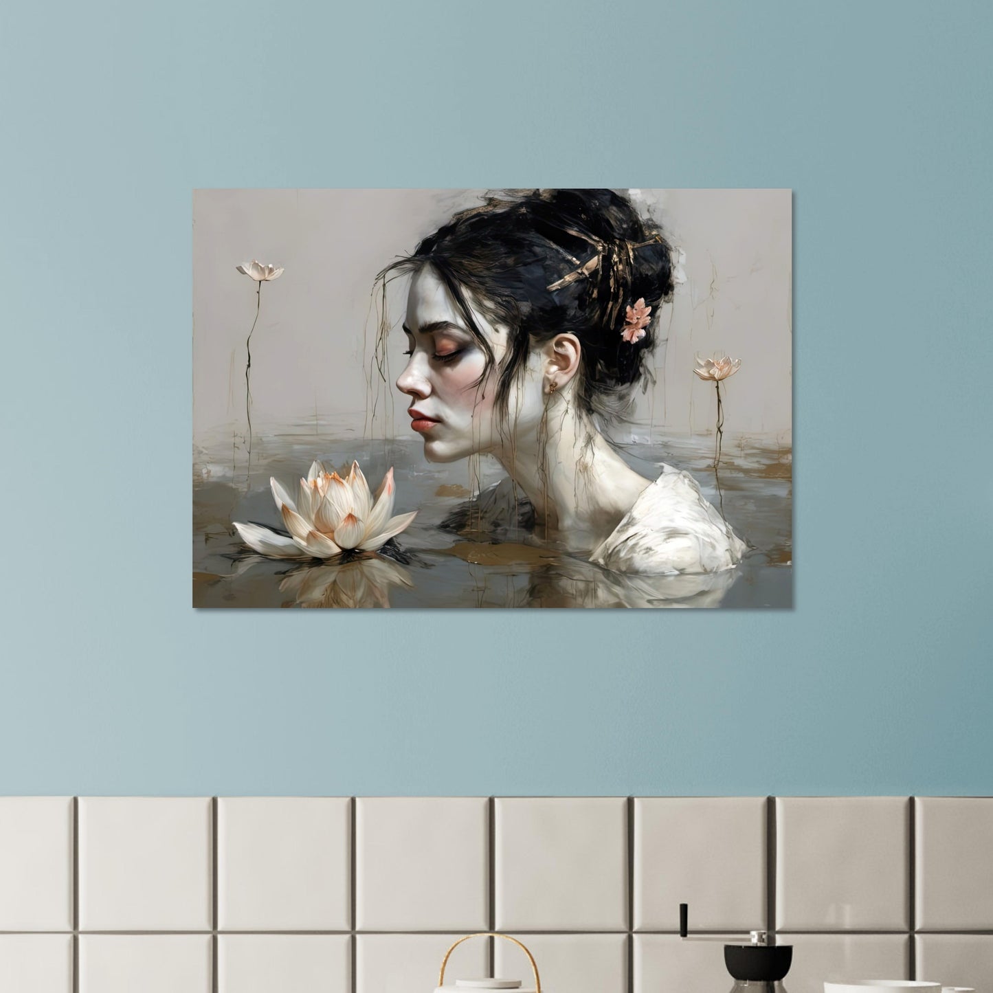 38b12440-0576-4498-a5e0-942dc290a2b5