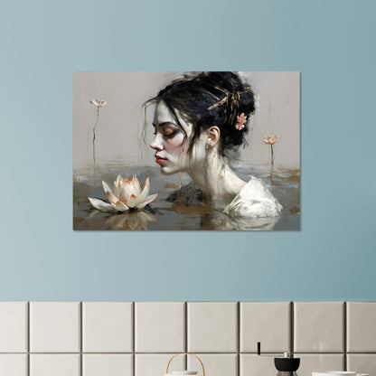 38b12440-0576-4498-a5e0-942dc290a2b5