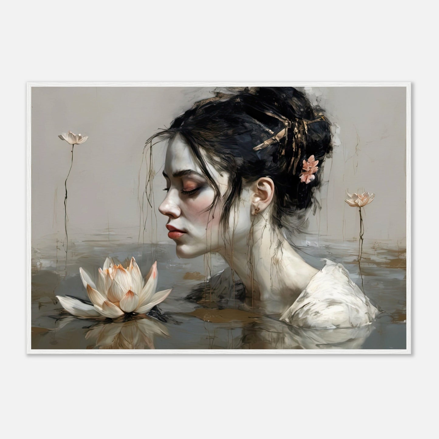 38c37a7d-c62a-48d8-934a-537ef08bf2e1