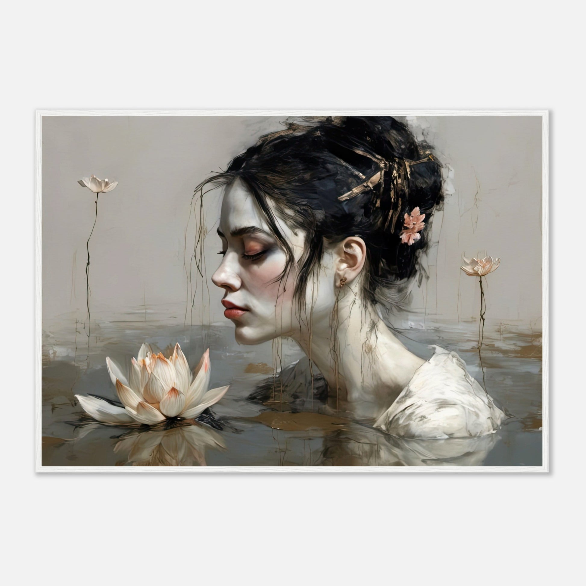 38c37a7d-c62a-48d8-934a-537ef08bf2e1