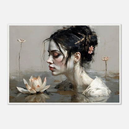 38c37a7d-c62a-48d8-934a-537ef08bf2e1