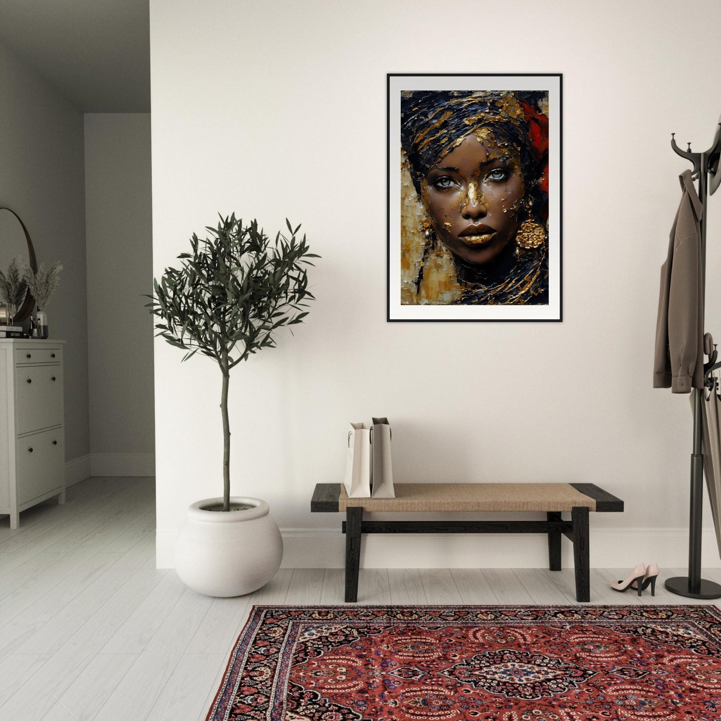 38c63c00-d33e-40f8-b962-d6e78cc4849c