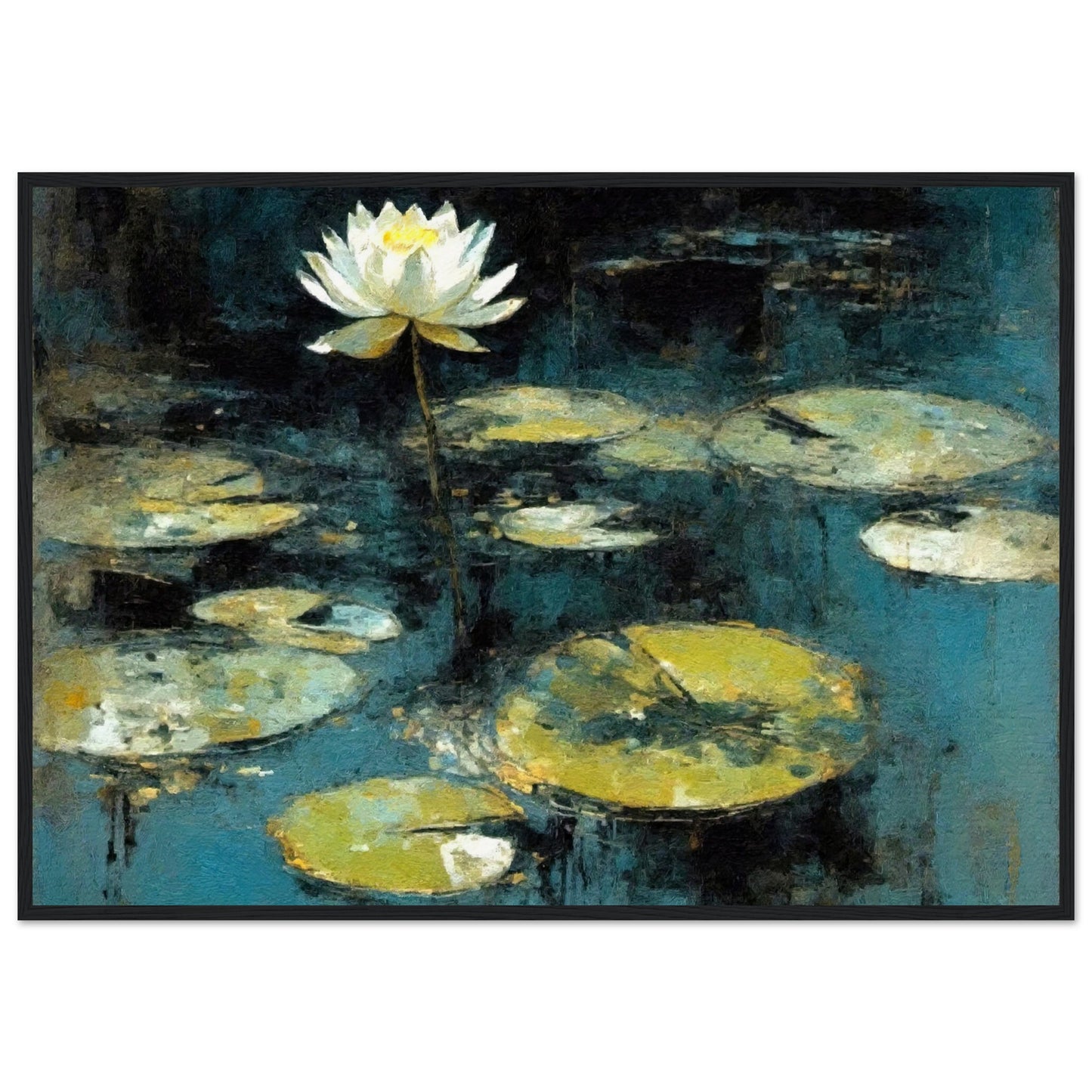 38cba988-7ab3-4b4e-a18c-4c7d9eb61573