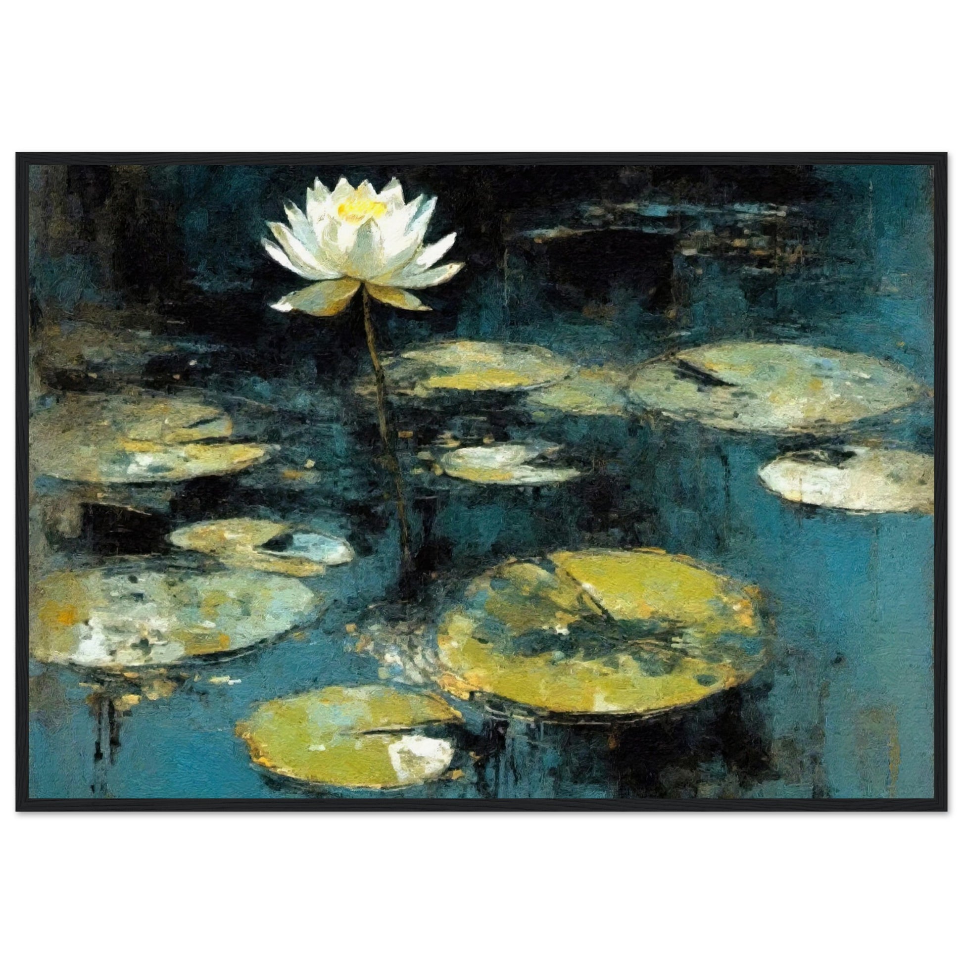 38cba988-7ab3-4b4e-a18c-4c7d9eb61573