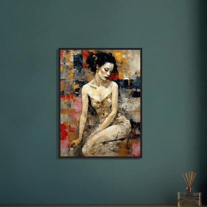 38cdef59-b0e3-4001-a6ce-d8096683a743