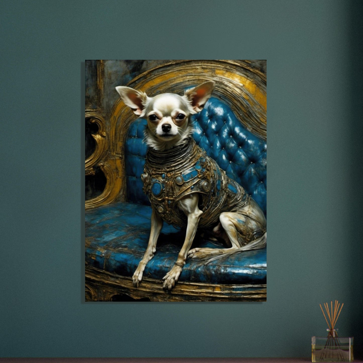 38d8976d-45ee-423b-98e6-df0c235cd473