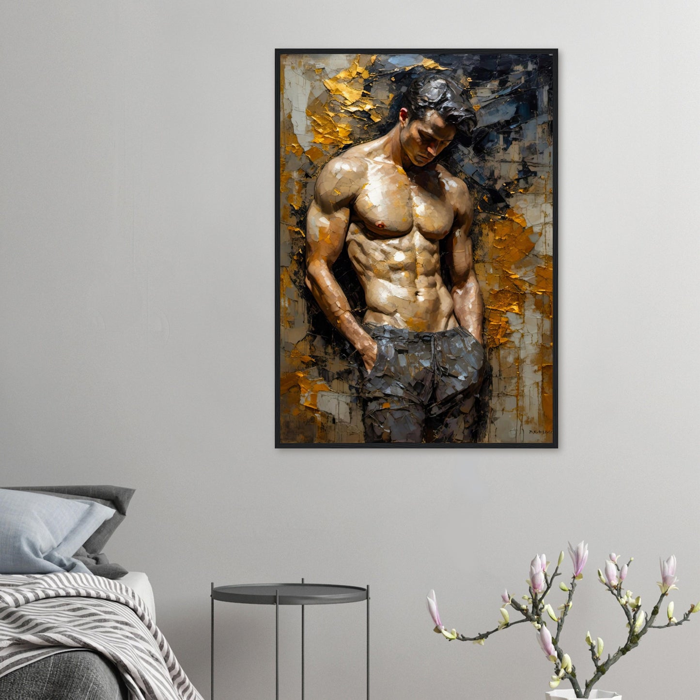 38db6951-d3ff-4a14-a20a-ee697ad6efe8