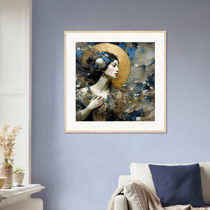 38de1bc3-e333-452f-8b28-fd7832f3818e