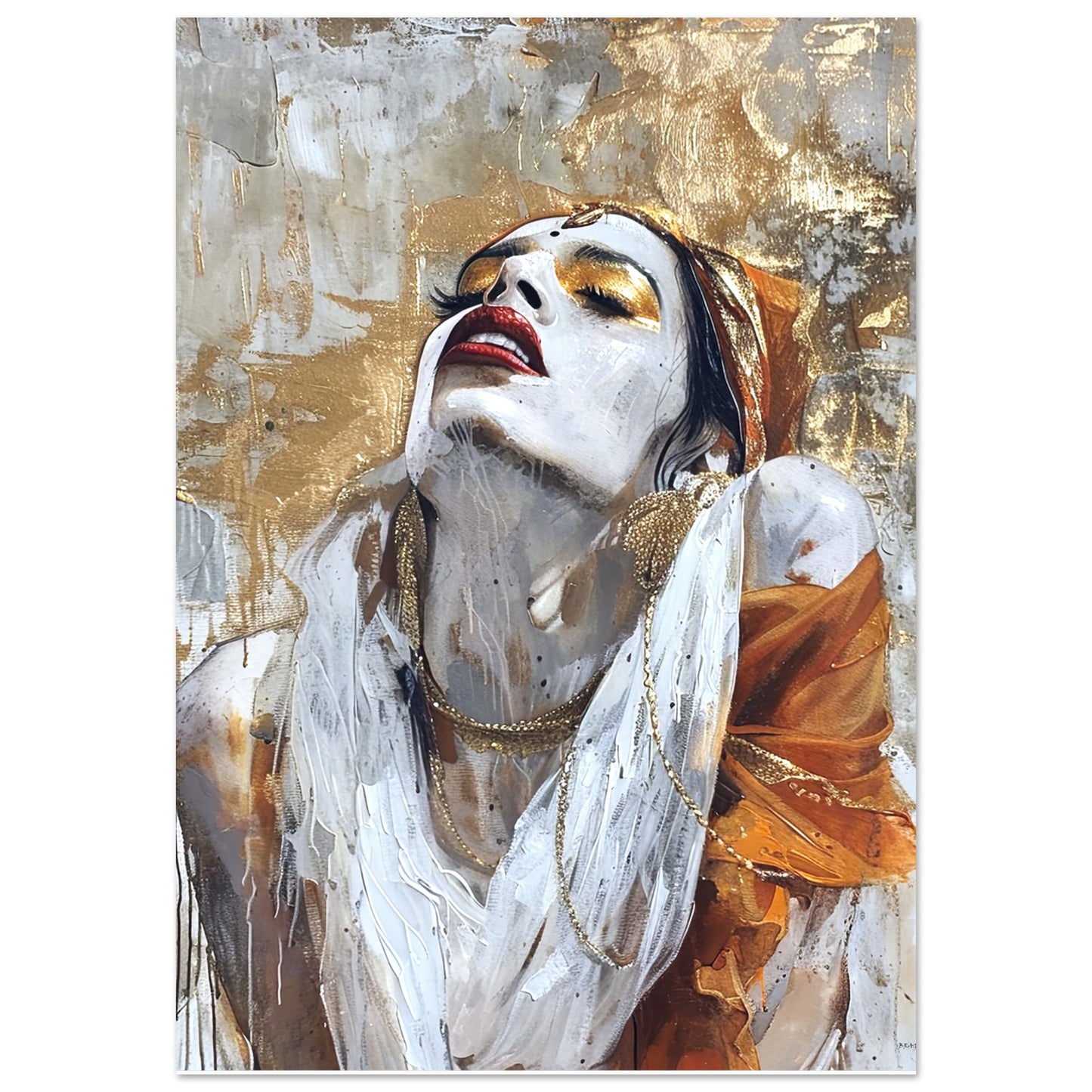 38f853d4-8d1a-41bb-9f64-72b43abd3b10