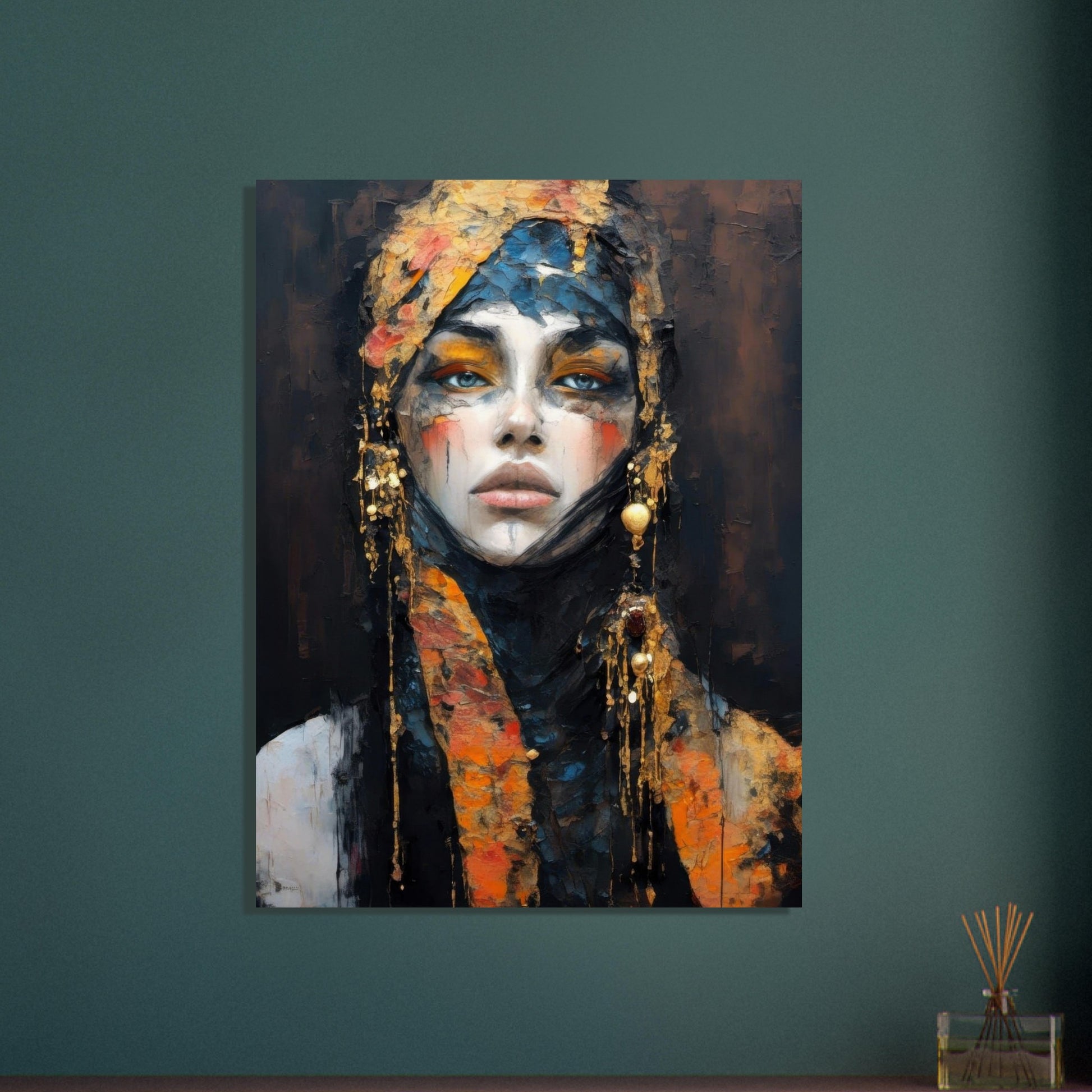 38fc8d5c-d1ef-4ac3-9d7f-675b42aa3d44