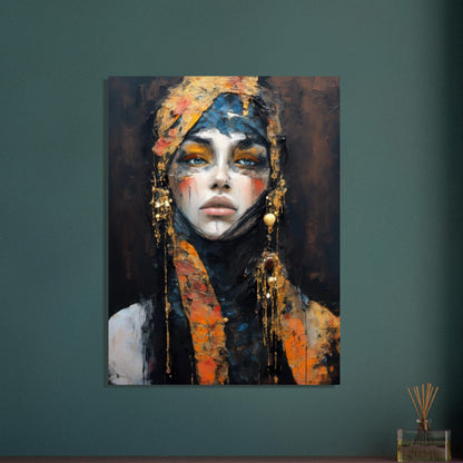 38fc8d5c-d1ef-4ac3-9d7f-675b42aa3d44