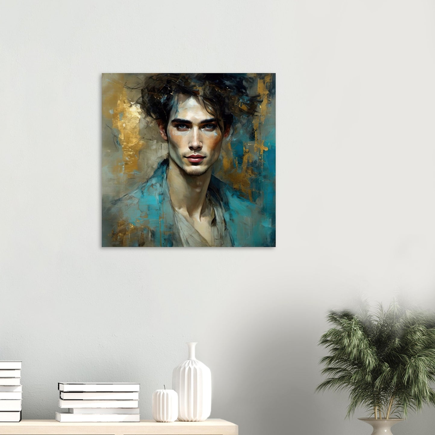 39098d3d-0b3b-4278-982c-77e6cde6e074