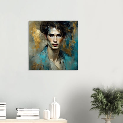 39098d3d-0b3b-4278-982c-77e6cde6e074