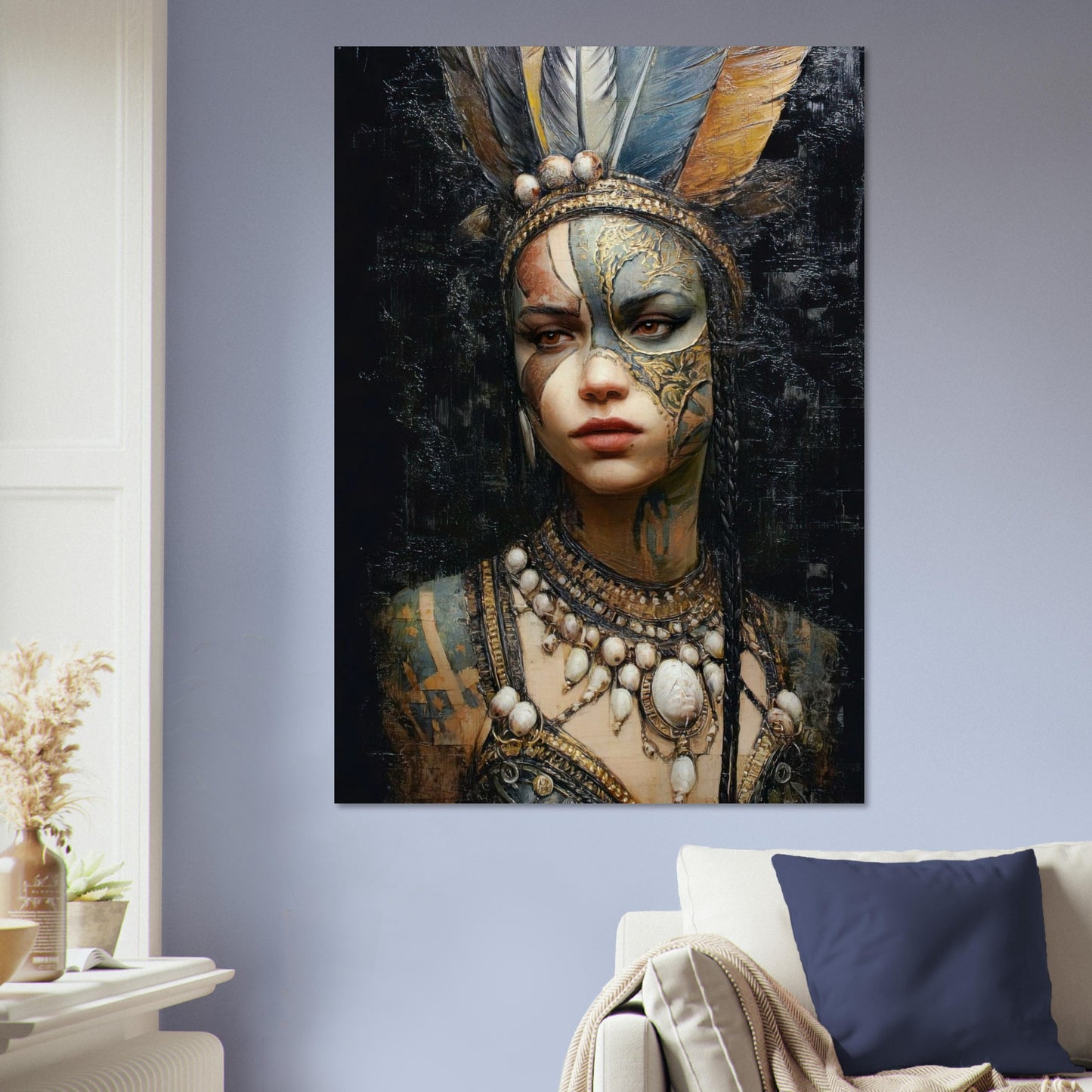 39171d13-1933-4c3f-8f05-212f7936aa78