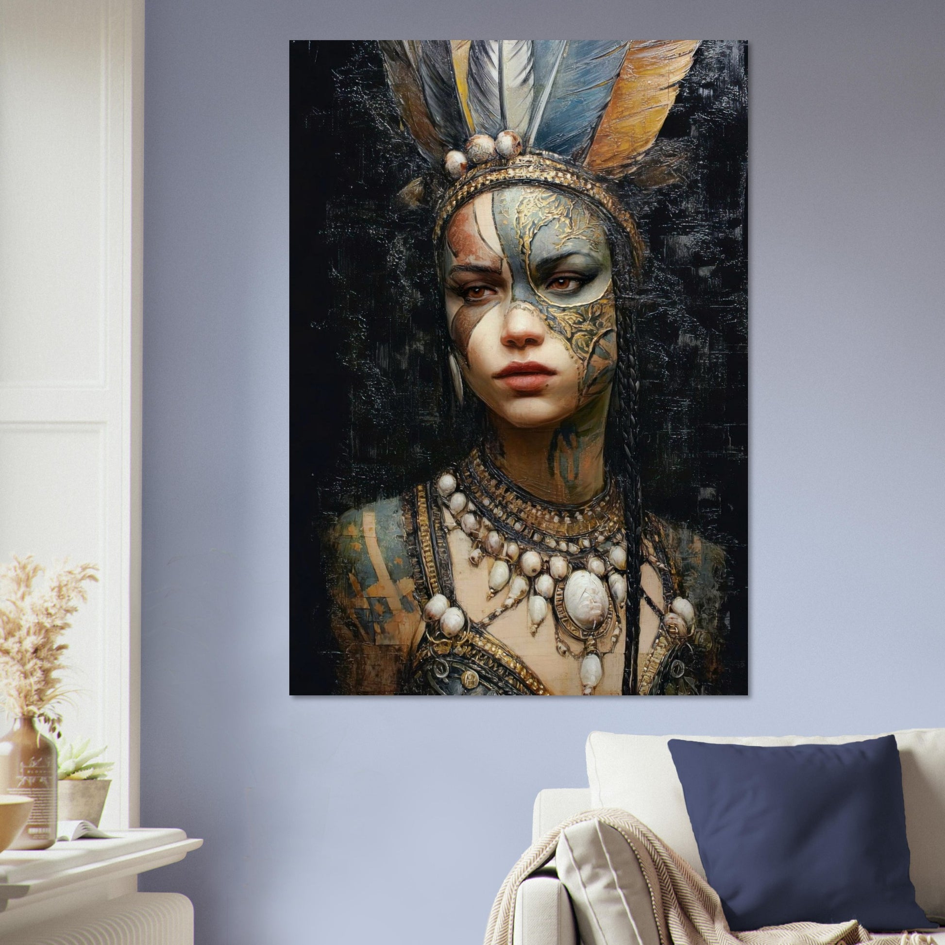 39171d13-1933-4c3f-8f05-212f7936aa78